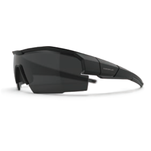 Forceflex Eyewear