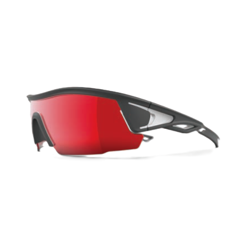 Forceflex Eyewear