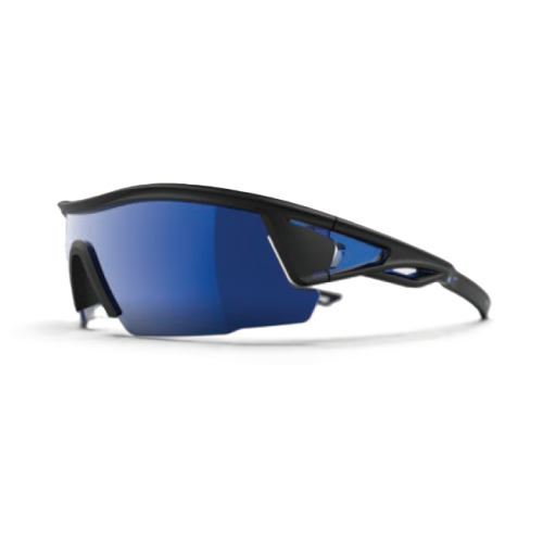 Forceflex Eyewear