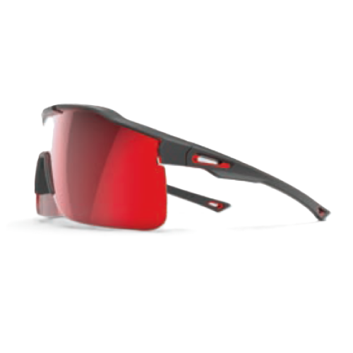 Forceflex Eyewear