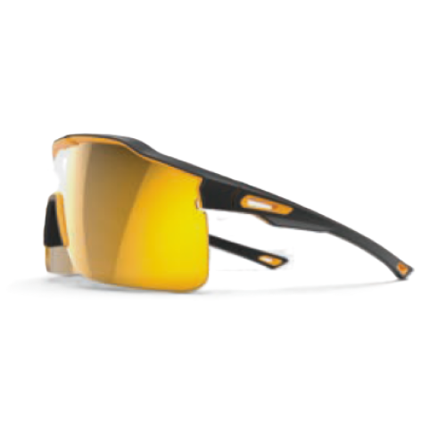 Forceflex Eyewear