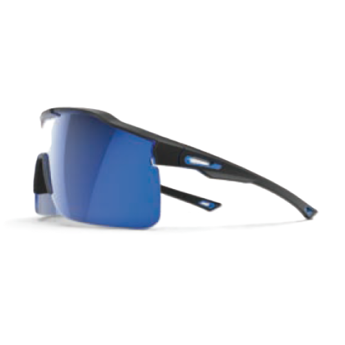 Forceflex Eyewear
