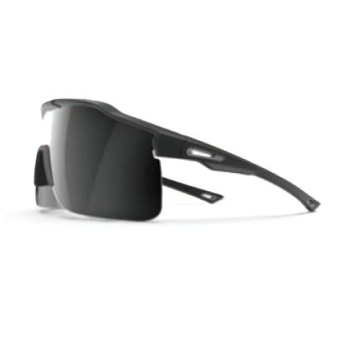 Forceflex Eyewear