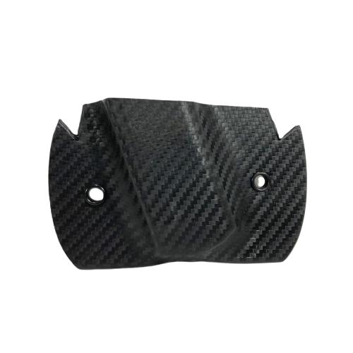 HAWG Pocket Mag Carrier