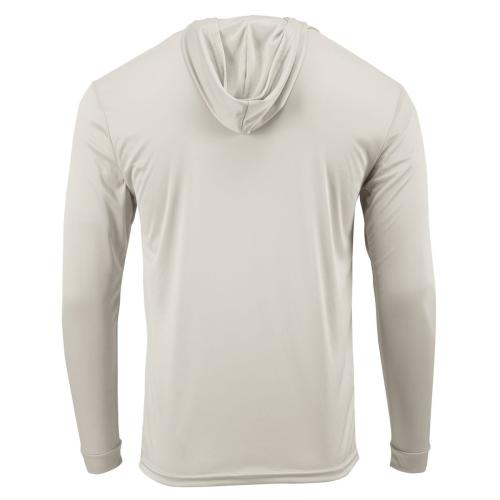 Paragon Sun Hoodie