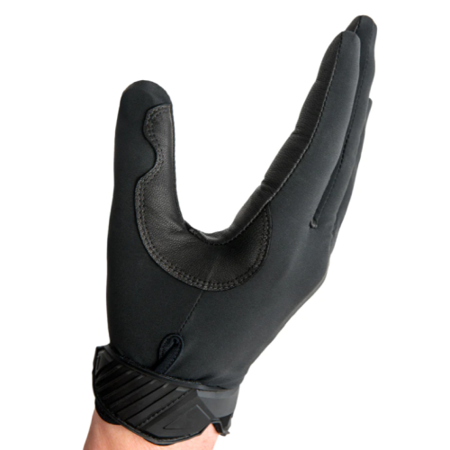 First Tactical Ladies Glove