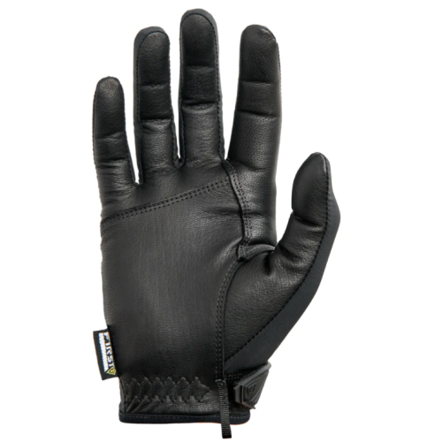 First Tactical Mens Glove