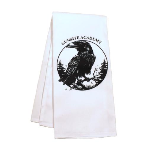 Kitchen Towels