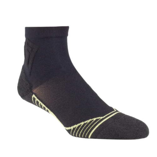 First Tactical Advanced Fit Socks