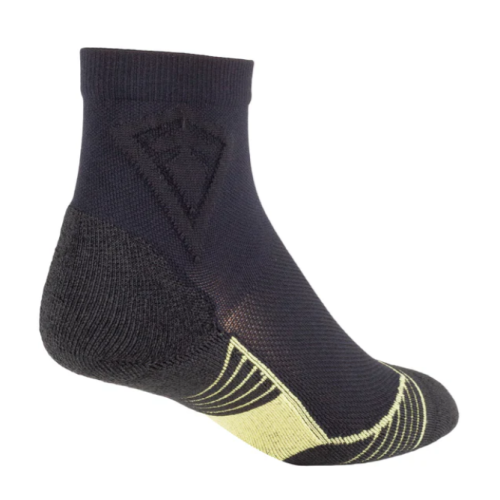 First Tactical Advanced Fit Socks