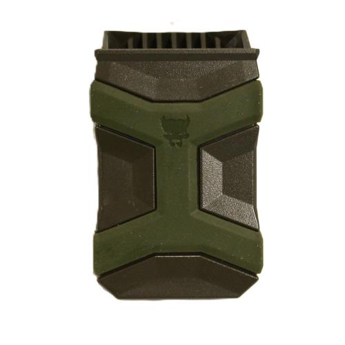 PitBull Universal Mag Carrier