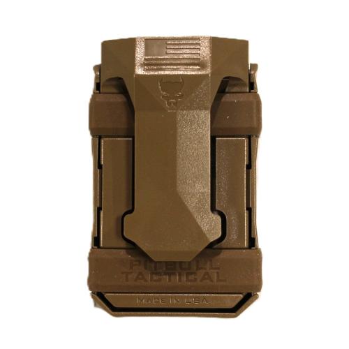 PitBull Universal Mag Carrier