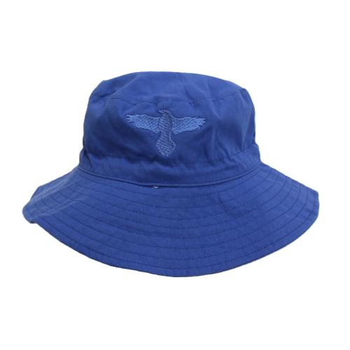 Toddler Bucket Hat