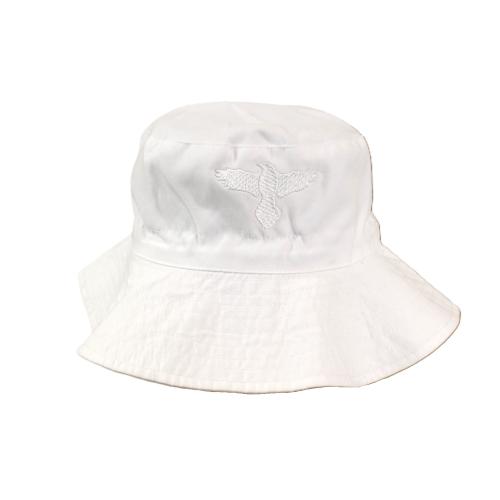 Toddler Bucket Hat