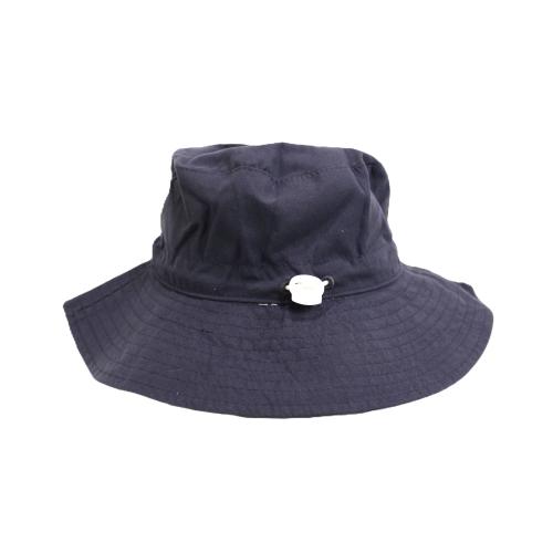 Toddler Bucket Hat