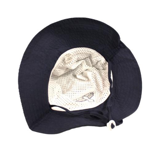 Toddler Bucket Hat