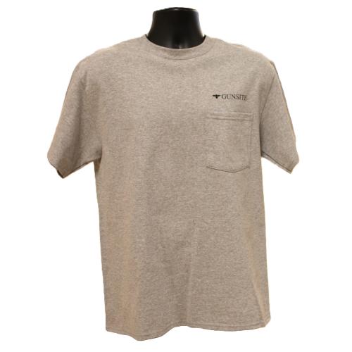 Centennial 1911 Short Sleeve T-Shirt