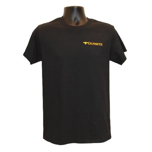 Draw Quickly Shoot Carefully Shirt