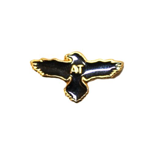 Gunsite Class Pins