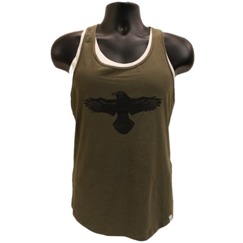 5.11 Ladies Tank