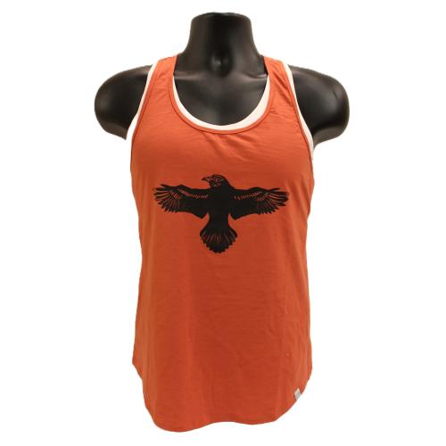 5.11 Ladies Tank