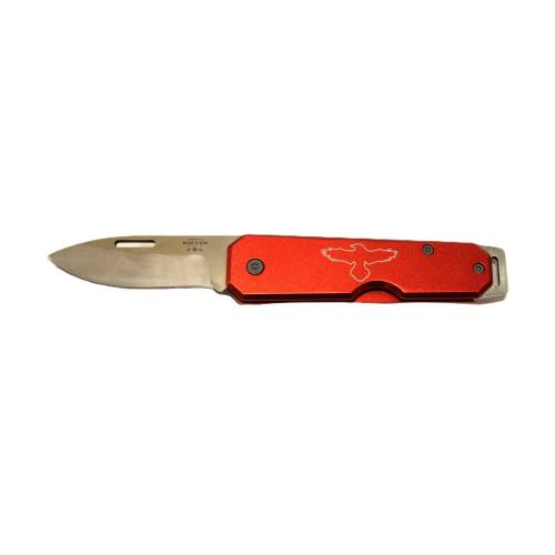 Bear & Son Slip Joint 3.9" Pocket Knife