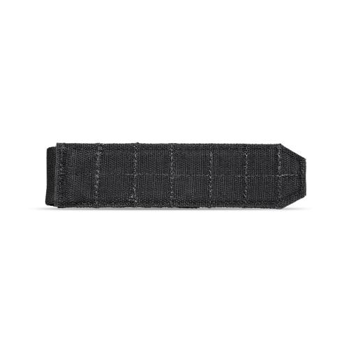 Spare Shell Carrier - 12ga, 6rd