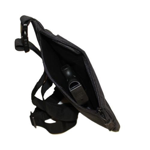 Conceal Carry Bag