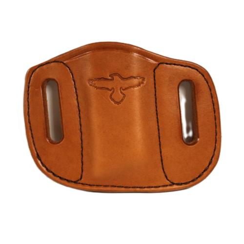 Simply Rugged Mag Pouches