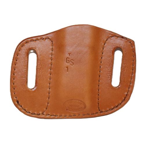 Simply Rugged Mag Pouches