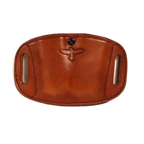 Simply Rugged Mag Pouches