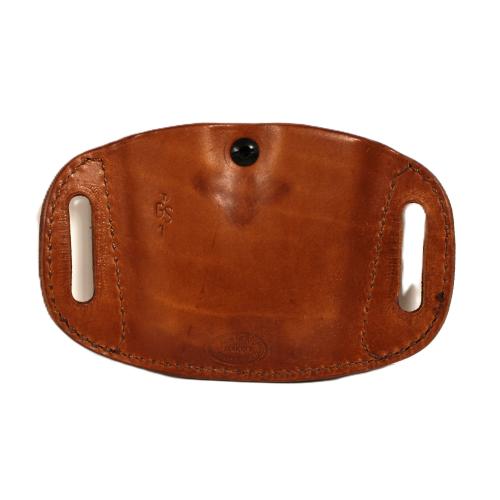 Simply Rugged Mag Pouches