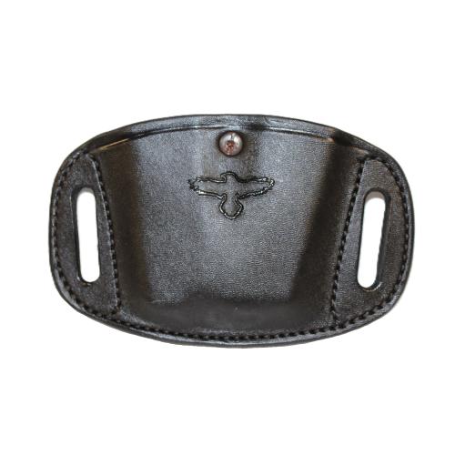 Simply Rugged Mag Pouches