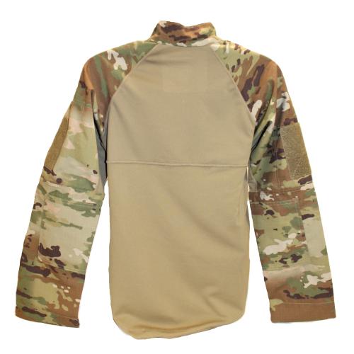 Propper Combat Shirt