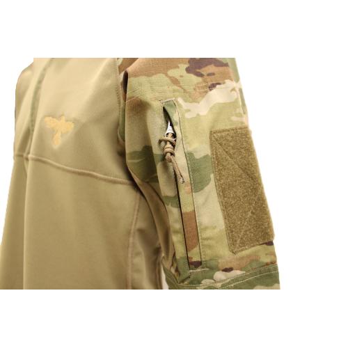 Propper Combat Shirt