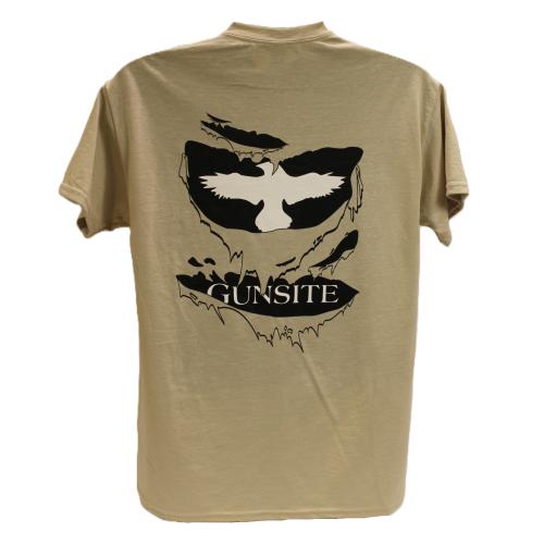 Warriors Aren't Made T-Shirt