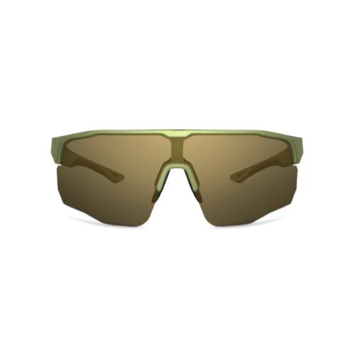 WarBird Eye Protection