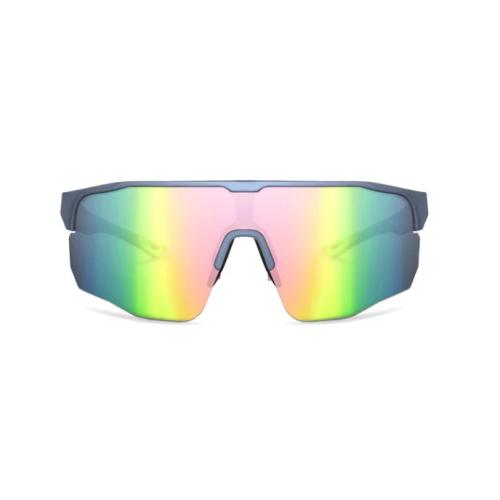 WarBird Eye Protection