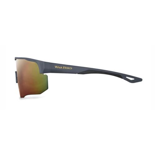 WarBird Eye Protection