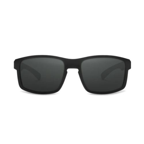 WarBird Eye Protection