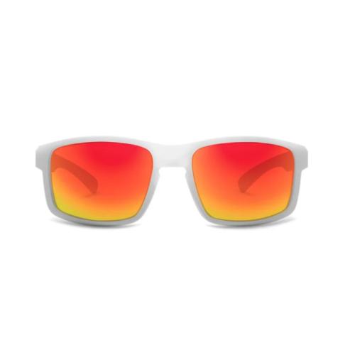 WarBird Eye Protection