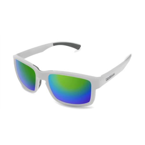 WarBird Eye Protection