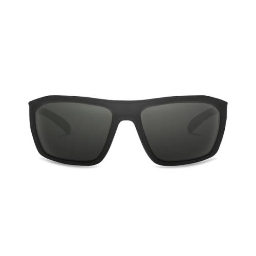 WarBird Eye Protection