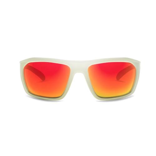 WarBird Eye Protection