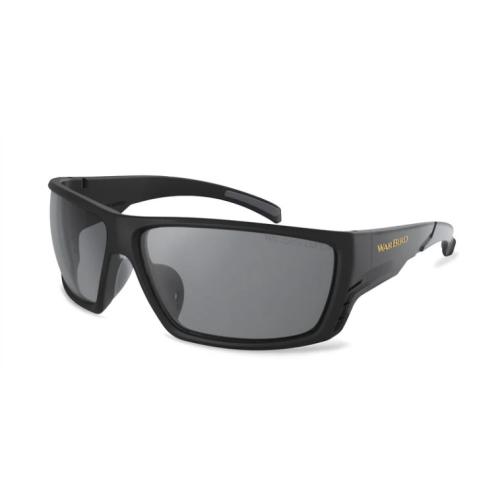 WarBird Eye Protection