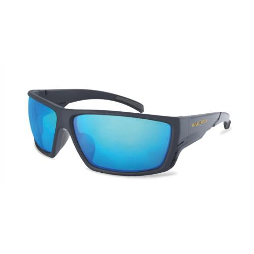 WarBird Eye Protection