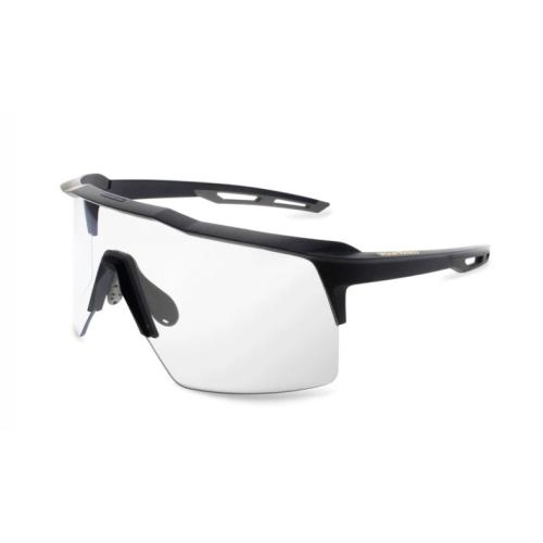 WarBird Eye Protection