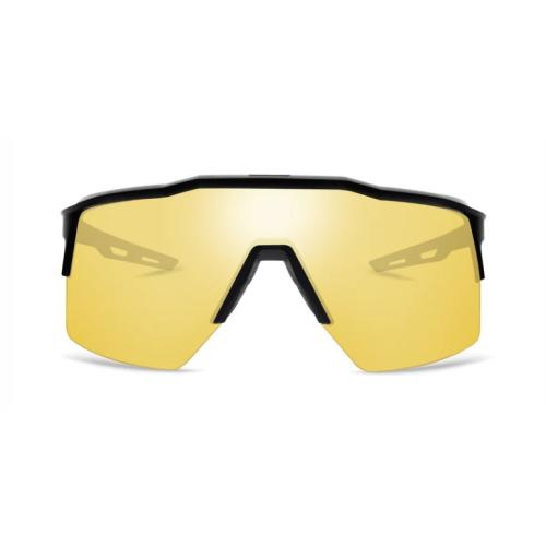 WarBird Eye Protection