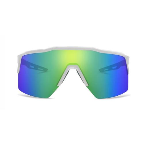 WarBird Eye Protection