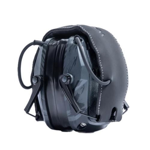 WarBird Ear Protection